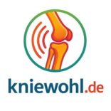 kniewohl.de –  moderne Schmerztherapie