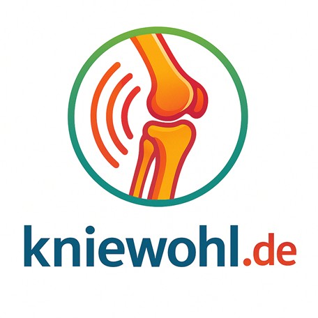 kniewohl.de – Schmerztherapie und innovative Behandlungsansätze