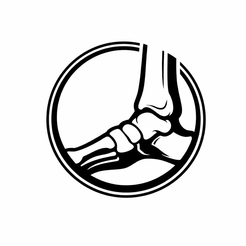 osg