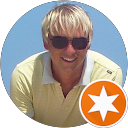 Profilbild von „Sandro Frenzel“