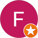 Profilbild von „Fabian Dietrich“